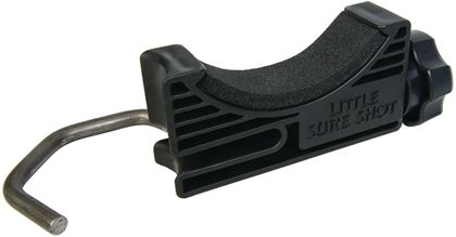 Picture for manufacturer Little Sure Shot