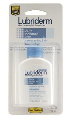 Picture for manufacturer Lubriderm