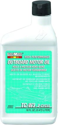 Picture for manufacturer Lubrimatic