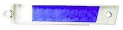 Picture for manufacturer Luhr Jensen