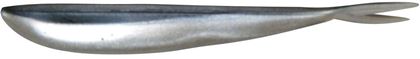 Picture for manufacturer Lunker City