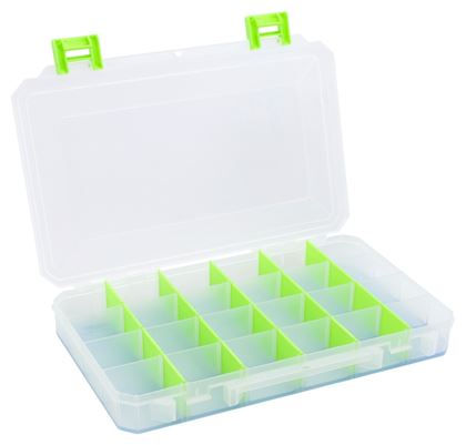 Picture for manufacturer Lure Lock