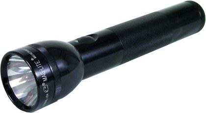 Picture for manufacturer Maglite