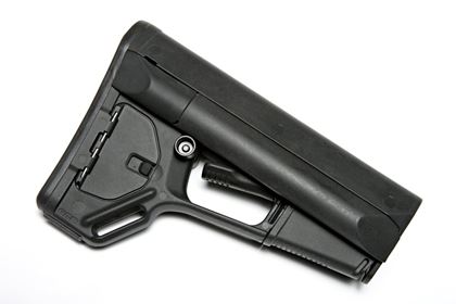 Picture for manufacturer Magpul