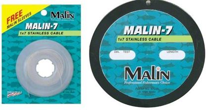Picture for manufacturer Malin