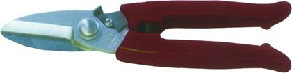 Picture for manufacturer Manley