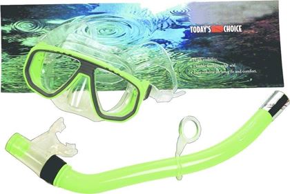 Picture for manufacturer Marine Sports