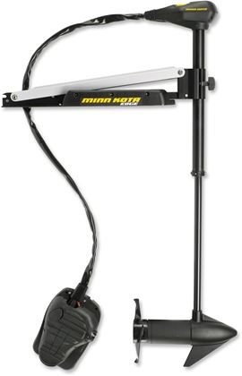 Picture for manufacturer Minn Kota