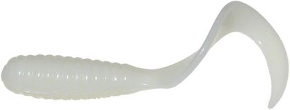 Picture for manufacturer Mister Twister