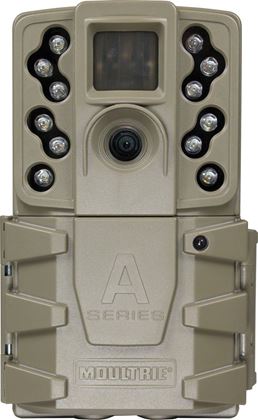 Picture for manufacturer Moultrie