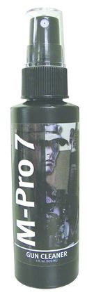 Picture for manufacturer M-Pro7