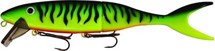 Picture for manufacturer Musky Innovations