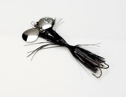 Picture for manufacturer Musky Mayhem