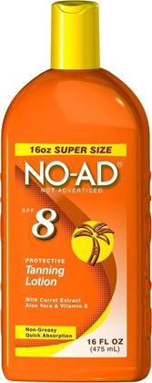 Picture for manufacturer No-Ad