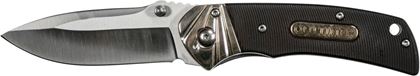 Picture for manufacturer Old Timer