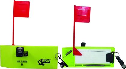 Picture for manufacturer Opti