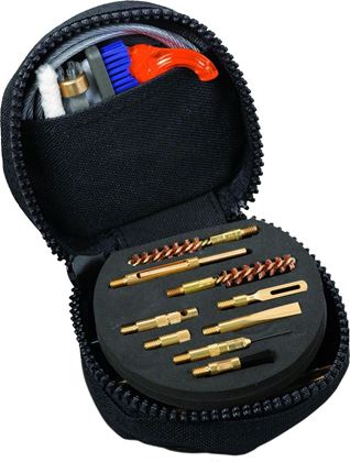 Picture for manufacturer Otis