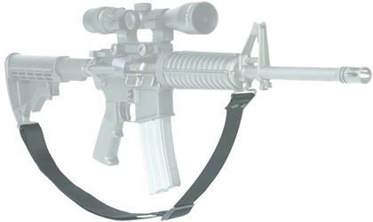 Picture for manufacturer Outdoor Connection