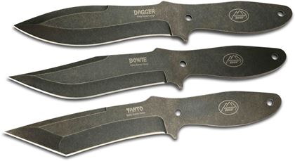 Picture for manufacturer Outdoor Edge