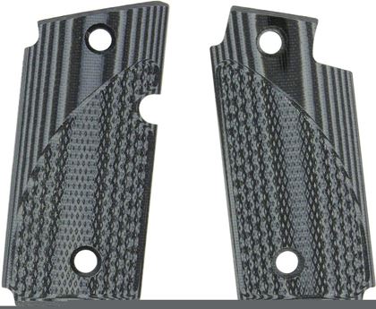 Picture for manufacturer Pachmayr