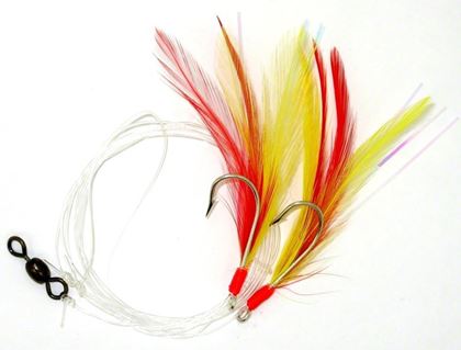 Picture for manufacturer Pacific Catch