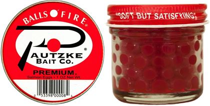 Picture for manufacturer Pautzke
