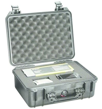 Picture for manufacturer Pelican Products