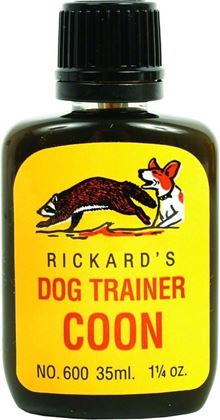 Picture for manufacturer Pete Rickard