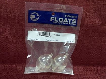Picture for manufacturer Plastilite