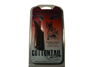 Picture for manufacturer Predator Quest