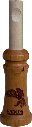 Picture for manufacturer Primos