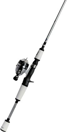 Picture for manufacturer ProFISHiency