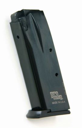 Picture for manufacturer ProMag