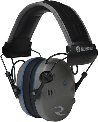 Picture for manufacturer Radians