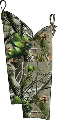Picture for manufacturer Rattler