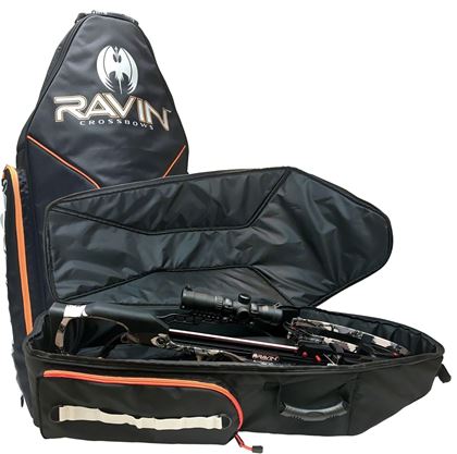 Picture for manufacturer Ravin Crossbows