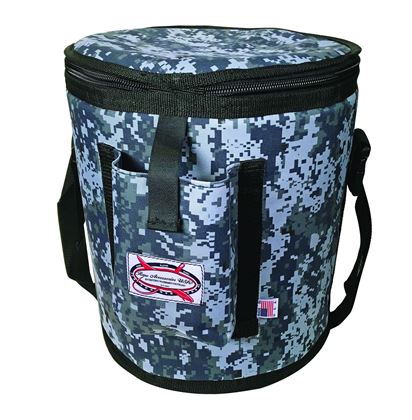 Picture for manufacturer Raw Accessories USA