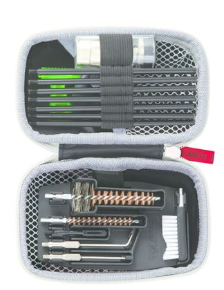 Picture for manufacturer Real Avid