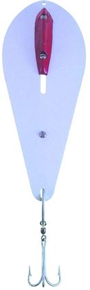 Picture for manufacturer Reliable