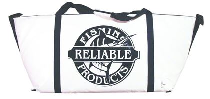 Picture for manufacturer Reliable Fishing