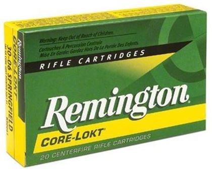 Picture for manufacturer Remington