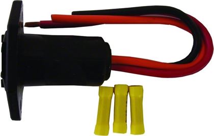 Picture for manufacturer Rig Rite