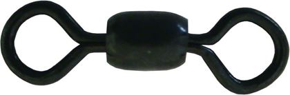 Picture for manufacturer Rite Angler