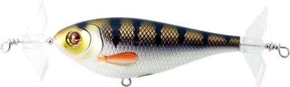 Picture for manufacturer River2Sea
