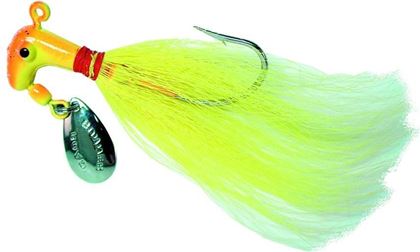 Picture for manufacturer Road Runner