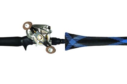 Picture for manufacturer Rod Glove