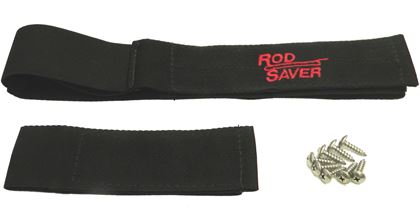 Picture for manufacturer Rod Saver