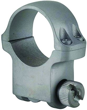 Picture for manufacturer Ruger