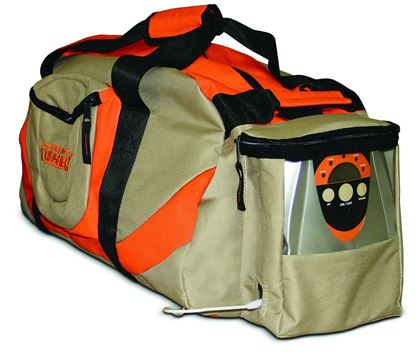Picture for manufacturer Scent Crusher