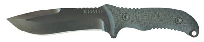 Picture for manufacturer Schrade